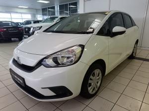 Honda Fit 1.5 Comfort - Image 7