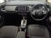 Honda Fit 1.5 Comfort - Thumbnail 8