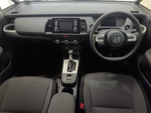 Honda Fit 1.5 Comfort - Image 8