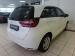 Honda Fit 1.5 Comfort - Thumbnail 9