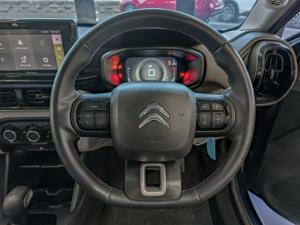 Citroen C3 Aircross 1.2T Shine - Image 10