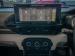 Citroen C3 Aircross 1.2T Shine - Thumbnail 11