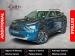 Citroen C3 Aircross 1.2T Shine - Thumbnail 1
