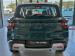 Citroen C3 Aircross 1.2T Shine - Thumbnail 3