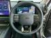 Haval H7 1.5T HEV Super Luxury Black Edition - Thumbnail 10