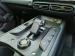 Haval H7 1.5T HEV Super Luxury Black Edition - Thumbnail 11