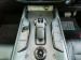 Haval H7 1.5T HEV Super Luxury Black Edition - Thumbnail 12
