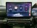 Haval H7 1.5T HEV Super Luxury Black Edition - Thumbnail 13