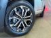 Haval H7 1.5T HEV Super Luxury Black Edition - Thumbnail 14