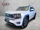 Thumbnail Haval H7 1.5T HEV Super Luxury Black Edition