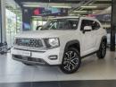 Thumbnail Haval H7 1.5T HEV Super Luxury Black Edition