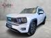 Haval H7 1.5T HEV Super Luxury Black Edition - Thumbnail 1
