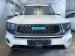 Haval H7 1.5T HEV Super Luxury Black Edition - Thumbnail 2