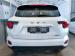 Haval H7 1.5T HEV Super Luxury Black Edition - Thumbnail 5