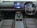 Haval H7 1.5T HEV Super Luxury Black Edition - Thumbnail 6