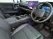 Haval H7 1.5T HEV Super Luxury Black Edition - Thumbnail 7