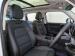 Haval H7 1.5T HEV Super Luxury Black Edition - Thumbnail 8