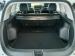 Haval H7 1.5T HEV Super Luxury Black Edition - Thumbnail 9