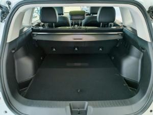 Haval H7 1.5T HEV Super Luxury Black Edition - Image 9
