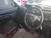 Suzuki S-Presso 1.0 GL manual - Thumbnail 5
