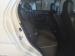 Suzuki S-Presso 1.0 GL manual - Thumbnail 7