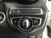 Mercedes-Benz GLC GLC250d 4Matic AMG Line - Thumbnail 10