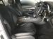 Mercedes-Benz GLC GLC250d 4Matic AMG Line - Thumbnail 11