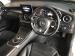 Mercedes-Benz GLC GLC250d 4Matic AMG Line - Thumbnail 13