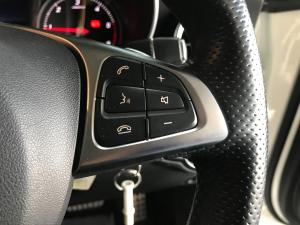 Mercedes-Benz GLC GLC250d 4Matic AMG Line - Image 15