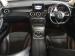 Mercedes-Benz GLC GLC250d 4Matic AMG Line - Thumbnail 16