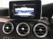 Mercedes-Benz GLC GLC250d 4Matic AMG Line - Thumbnail 17