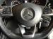 Mercedes-Benz GLC GLC250d 4Matic AMG Line - Thumbnail 18