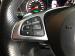 Mercedes-Benz GLC GLC250d 4Matic AMG Line - Thumbnail 19