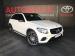 Mercedes-Benz GLC GLC250d 4Matic AMG Line - Thumbnail 1