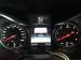 Mercedes-Benz GLC GLC250d 4Matic AMG Line - Thumbnail 20