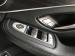 Mercedes-Benz GLC GLC250d 4Matic AMG Line - Thumbnail 21