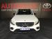 Mercedes-Benz GLC GLC250d 4Matic AMG Line - Thumbnail 2