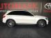 Mercedes-Benz GLC GLC250d 4Matic AMG Line - Thumbnail 3