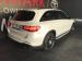 Mercedes-Benz GLC GLC250d 4Matic AMG Line - Thumbnail 4