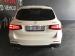 Mercedes-Benz GLC GLC250d 4Matic AMG Line - Thumbnail 5