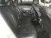 Mercedes-Benz GLC GLC250d 4Matic AMG Line - Thumbnail 6