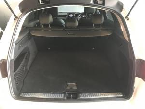 Mercedes-Benz GLC GLC250d 4Matic AMG Line - Image 7