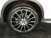 Mercedes-Benz GLC GLC250d 4Matic AMG Line - Thumbnail 8