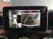 Mercedes-Benz GLC GLC250d 4Matic AMG Line - Thumbnail 9