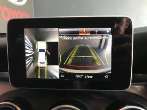 Mercedes-Benz GLC GLC250d 4Matic AMG Line - Image 9