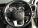 Toyota Hilux 2.4GD-6 double cab Raider auto - Thumbnail 11