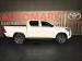 Toyota Hilux 2.4GD-6 double cab Raider auto - Thumbnail 2