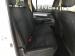Toyota Hilux 2.4GD-6 double cab Raider auto - Thumbnail 5