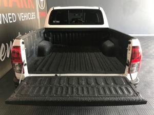 Toyota Hilux 2.4GD-6 double cab Raider auto - Image 10