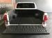 Toyota Hilux 2.4GD-6 double cab Raider auto - Thumbnail 10